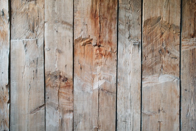 Anoche soñé con madera, ¿Cómo interpretar este sueño tan curioso?