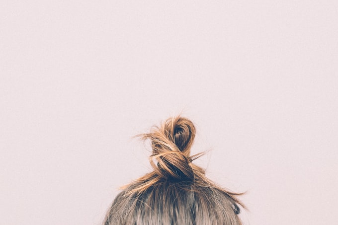 He soñado con el pelo de otra persona ¿Qué podría significar esto?