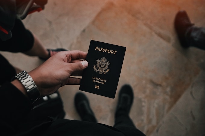 Soñar con un pasaporte: Diferentes significados que encajan con tu vida