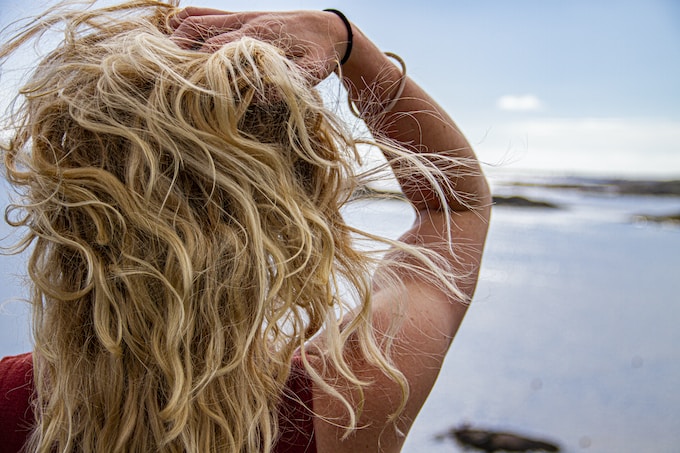 Soñé con pelo rubio, ¿Qué podría significar este sueño tan extraño?