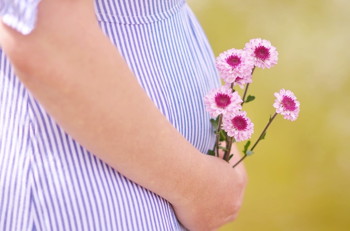 He soñado con un embarazo, ¿Qué puede significar esto para mi vida?