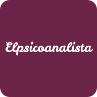 El psicoanalista, tu consulta online para un mayor bienester emocional y mental