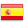 Edicion espanola