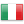Langue italienne